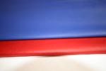 Specifurn Fabrics